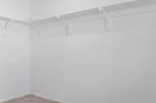 19148 Cicerone Ct, New Caney, TX 77357 - Photo 24