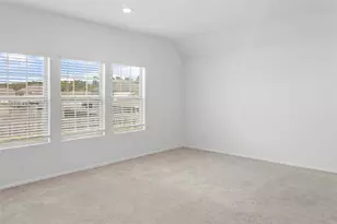 19148 Cicerone Ct, New Caney, TX 77357 - Photo 22