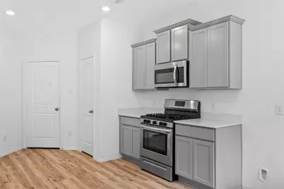 19148 Cicerone Court, New Caney, TX 77357 - Photo 2