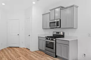 19148 Cicerone Ct, New Caney, TX 77357 - Photo 2