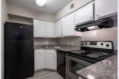 6505 Westheimer Road #118, Houston, TX 77057 - Photo 10