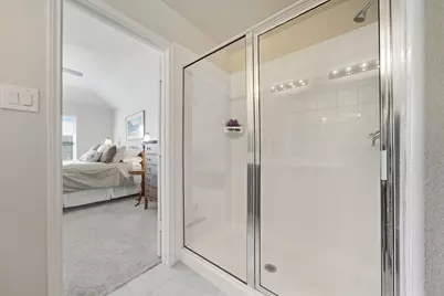 12801 Pirate Bend Drive, Texas City, TX 77568 - Photo 18