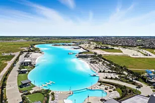 12801 Pirate Bend Dr, Texas City, TX 77568 - Photo 28