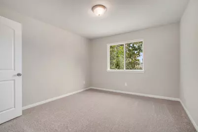 2239 Lakewood Drive, West Columbia, TX 77486 - Photo 22