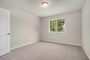 2239 Lakewood Dr, West Columbia, TX 77486 - Photo 22