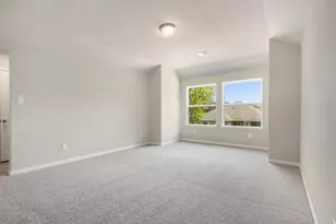 2239 Lakewood Dr, West Columbia, TX 77486 - Photo 18