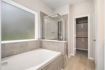 2239 Lakewood Drive, West Columbia, TX 77486 - Photo 16