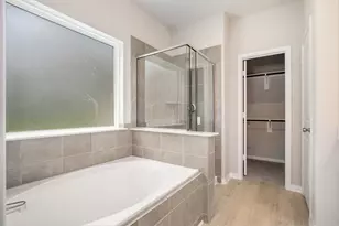 2239 Lakewood Dr, West Columbia, TX 77486 - Photo 16