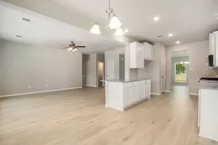 2239 Lakewood Dr, West Columbia, TX 77486 - Photo 10