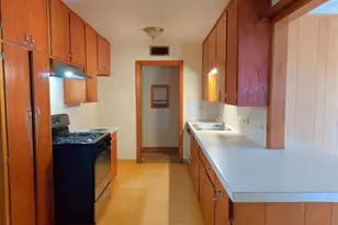 507 Bridal Wreath Ave, Orange, TX 77630 - Photo 2