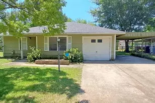 507 Bridal Wreath Ave, Orange, TX 77630 - Photo 1