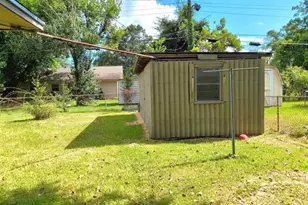 507 Bridal Wreath Ave, Orange, TX 77630 - Photo 6