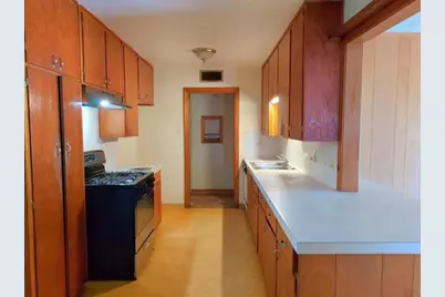 507 Bridal Wreath Avenue, Orange, TX 77630 - Photo 2