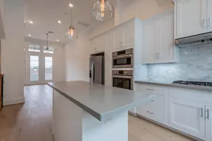 4057 Leeland St, Houston, TX 77023 - Photo 10