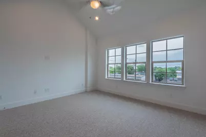 4057 Leeland Street, Houston, TX 77023 - Photo 26