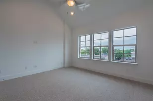4057 Leeland St, Houston, TX 77023 - Photo 26