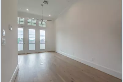 4057 Leeland Street, Houston, TX 77023 - Photo 6