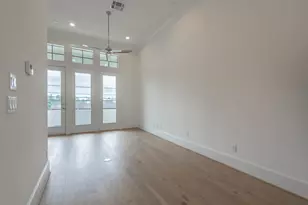4057 Leeland St, Houston, TX 77023 - Photo 6