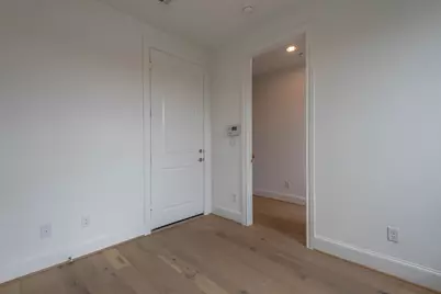 4057 Leeland Street, Houston, TX 77023 - Photo 20