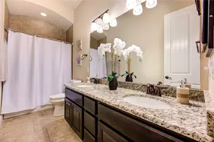 4906 Preserve Park Dr, Spring, TX 77389 - Photo 12