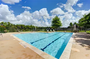 4906 Preserve Park Dr, Spring, TX 77389 - Photo 18