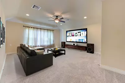 4906 Preserve Park Drive, Spring, TX 77389 - Photo 14