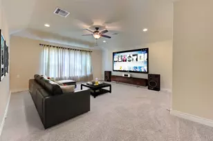 4906 Preserve Park Dr, Spring, TX 77389 - Photo 14