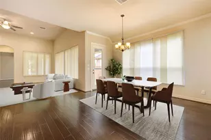 4906 Preserve Park Dr, Spring, TX 77389 - Photo 6