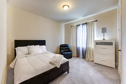 4906 Preserve Park Drive, Spring, TX 77389 - Photo 10