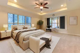 4906 Preserve Park Dr, Spring, TX 77389 - Photo 8