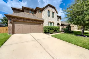 4906 Preserve Park Dr, Spring, TX 77389 - Photo 20