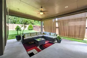 4906 Preserve Park Dr, Spring, TX 77389 - Photo 16