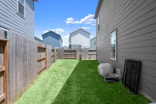 18323 Palazzo Romano Ln, New Caney, TX 77357 - Photo 26