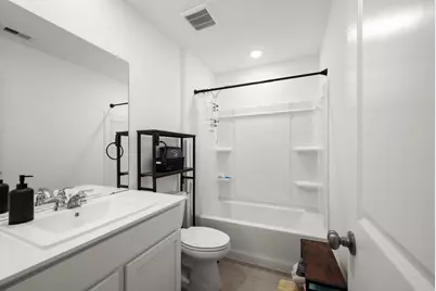 18323 Palazzo Romano Lane, New Caney, TX 77357 - Photo 18