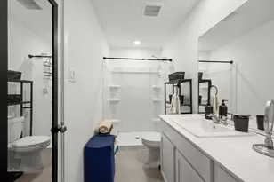 18323 Palazzo Romano Ln, New Caney, TX 77357 - Photo 22