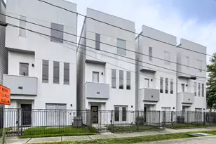 6322 Culberson St, Houston, TX 77021 - Photo 2