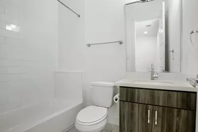 6322 Culberson Street, Houston, TX 77021 - Photo 26