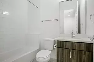 6322 Culberson St, Houston, TX 77021 - Photo 26