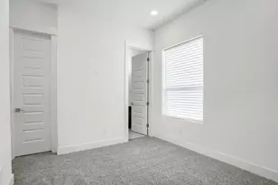 6322 Culberson St, Houston, TX 77021 - Photo 20