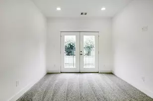 6322 Culberson St, Houston, TX 77021 - Photo 16
