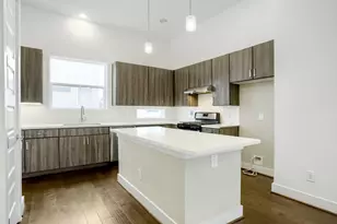 6322 Culberson St, Houston, TX 77021 - Photo 14