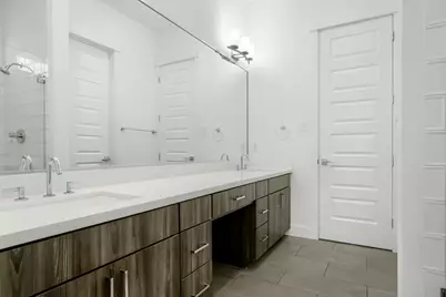 6322 Culberson Street, Houston, TX 77021 - Photo 24