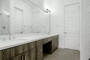 6322 Culberson St, Houston, TX 77021 - Photo 24