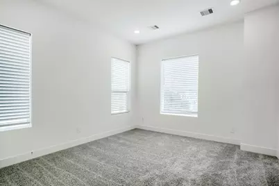 6322 Culberson Street, Houston, TX 77021 - Photo 18