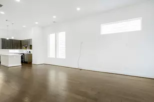 6322 Culberson St, Houston, TX 77021 - Photo 8