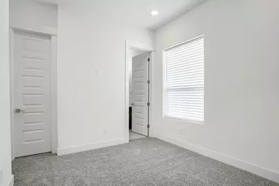 6322 Culberson Street, Houston, TX 77021 - Photo 20