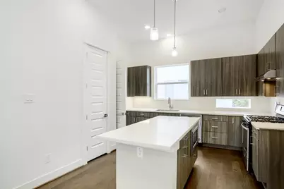 6322 Culberson Street, Houston, TX 77021 - Photo 10