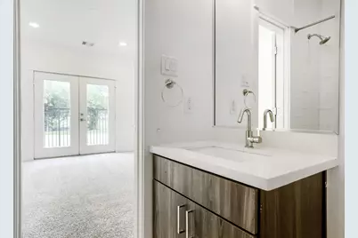 6322 Culberson Street, Houston, TX 77021 - Photo 22