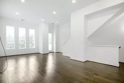 6322 Culberson Street, Houston, TX 77021 - Photo 6