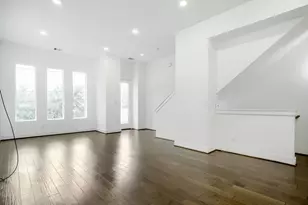6322 Culberson St, Houston, TX 77021 - Photo 6